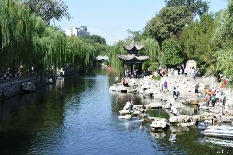 吉林客運站時刻表